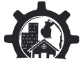Logo JPM-Construction